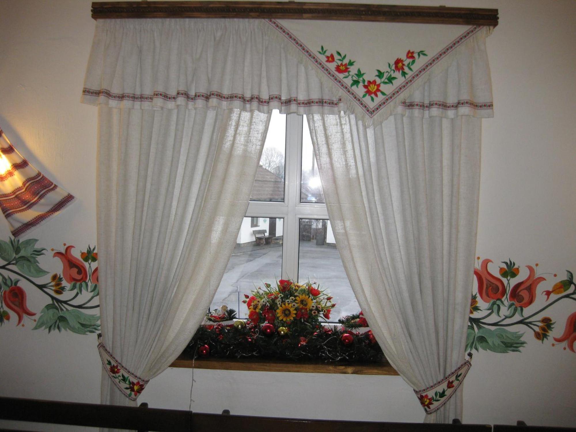 Transit Hotel Дяківці Екстер'єр фото