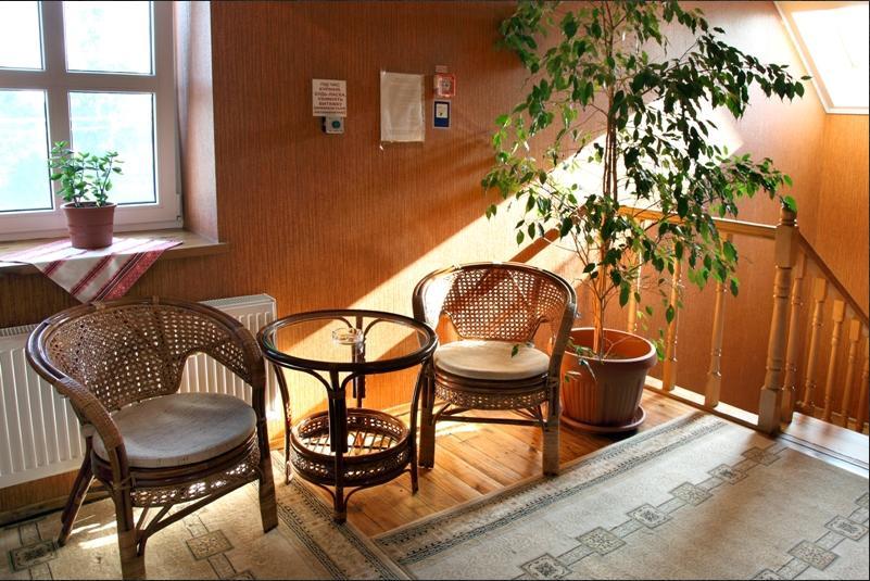 Transit Hotel Дяківці Екстер'єр фото